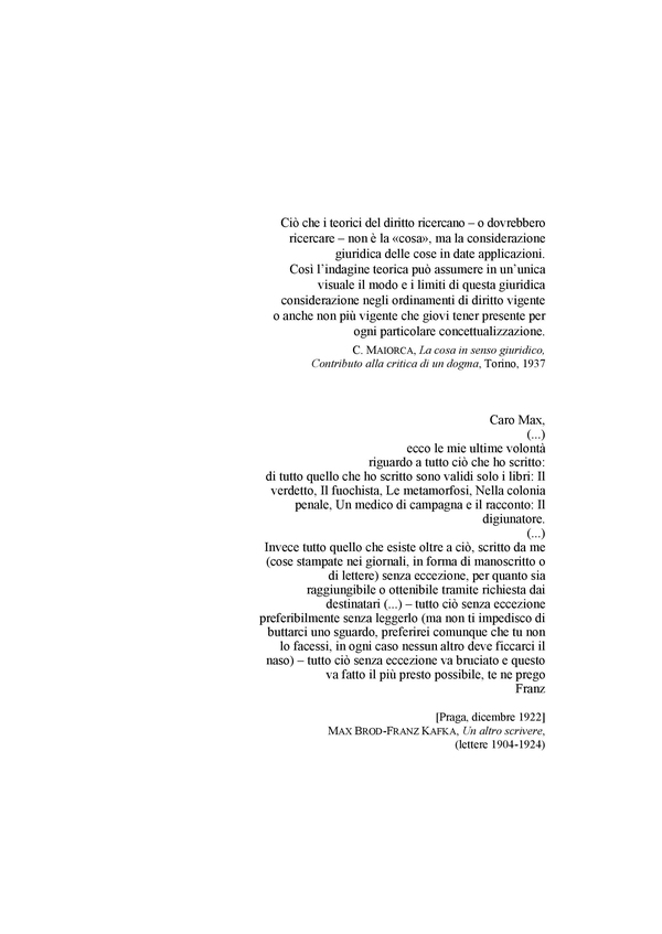 Persona e patrimonio nella successione digitale - e-Book - Librerie.coop Persona e patrimonio nella successione digitale - e-Book - Librerie.coop