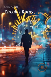 Círculos rotos - Librerie.coop