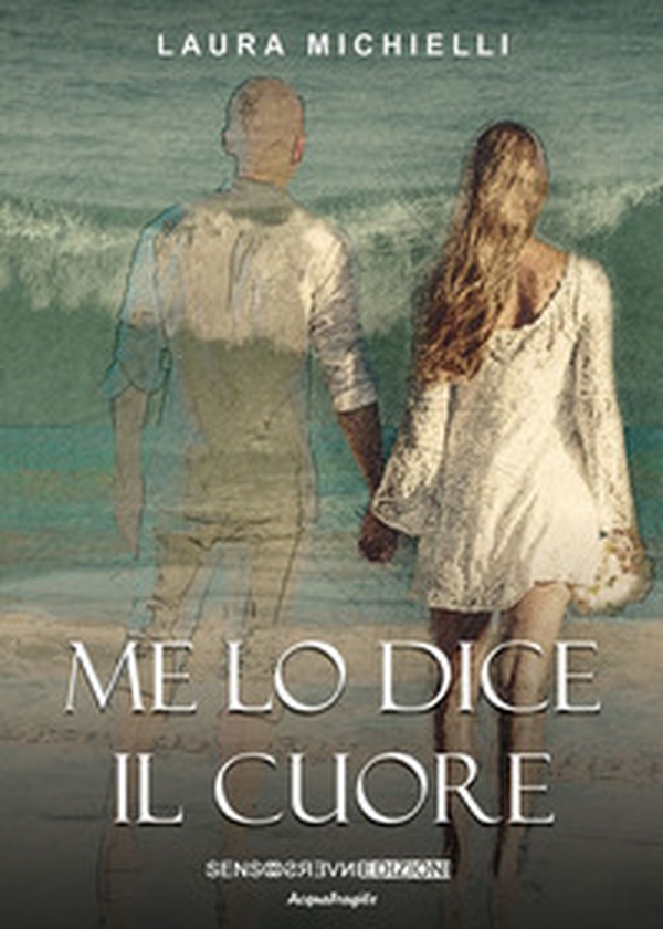 Me lo dice il cuore - Librerie.coop Me lo dice il cuore - Librerie.coop
