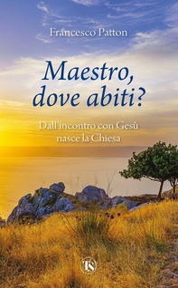 Maestro, dove abiti? - Librerie.coop