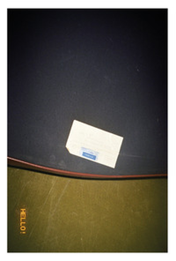 CH - Librerie.coop CH - Librerie.coop