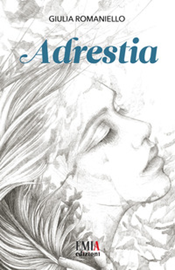 Adrestia - Librerie.coop Adrestia - Librerie.coop