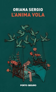 L'anima vola - Librerie.coop