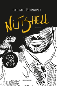 Nutshell - Librerie.coop Nutshell - Librerie.coop