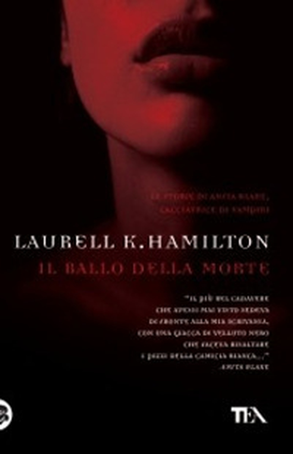 Il ballo della morte - Librerie.coop Il ballo della morte - Librerie.coop