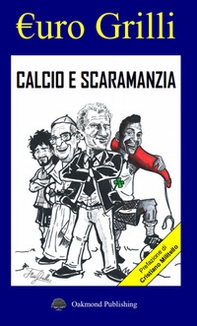 Calcio e scaramanzia - Librerie.coop