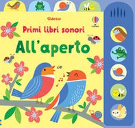 All'aperto - Librerie.coop All'aperto - Librerie.coop