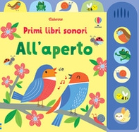 All'aperto - Librerie.coop