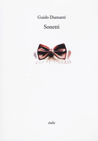 Sonetti - Librerie.coop