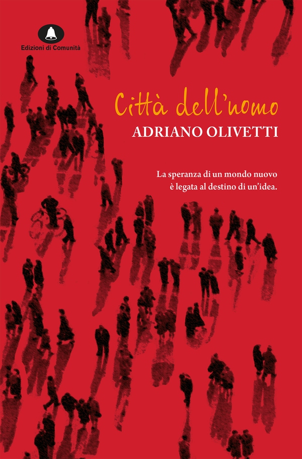 Città dell'uomo - Librerie.coop Città dell'uomo - Librerie.coop