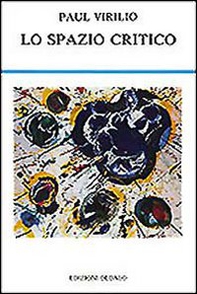 Lo spazio critico - Librerie.coop