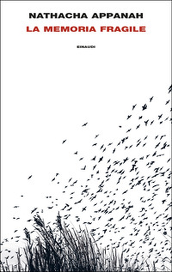 La memoria fragile - Librerie.coop La memoria fragile - Librerie.coop