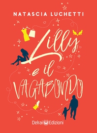 Lilly e il vagabondo - Librerie.coop