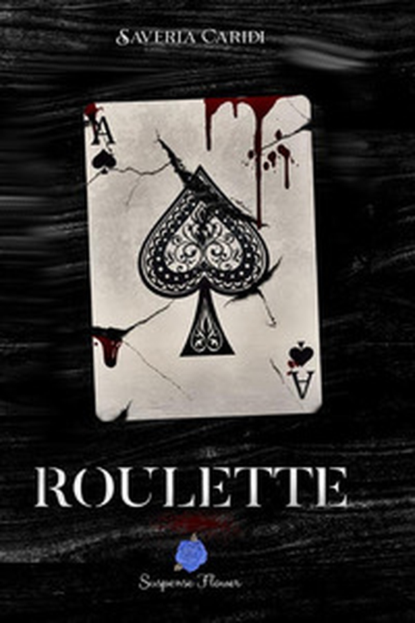 Roulette - Librerie.coop Roulette - Librerie.coop
