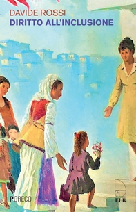 Diritto all'inclusione - Librerie.coop