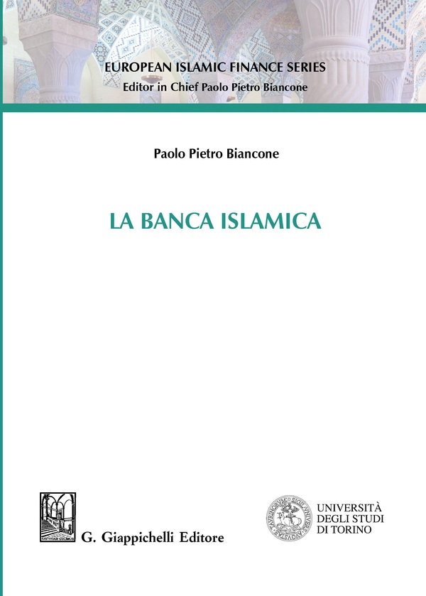La banca islamica - e-Book - Librerie.coop La banca islamica - e-Book - Librerie.coop