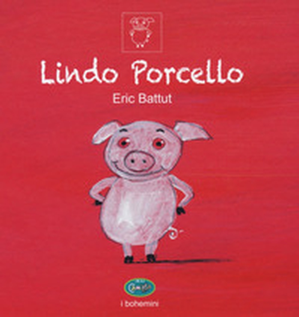 Lindo Porcello - Librerie.coop Lindo Porcello - Librerie.coop