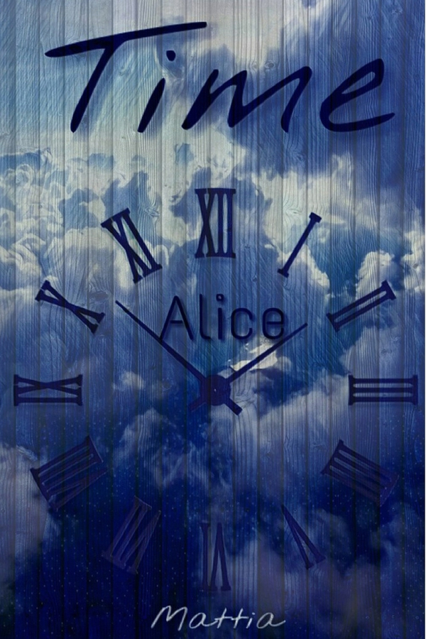 Time - Librerie.coop Time - Librerie.coop