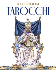 Tarocchi - Librerie.coop Tarocchi - Librerie.coop