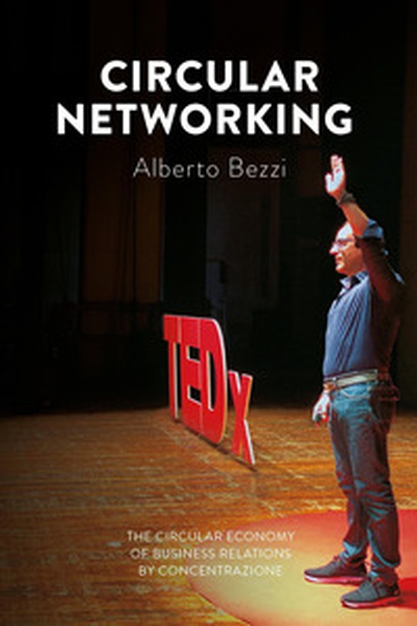 Circular networking - Librerie.coop Circular networking - Librerie.coop