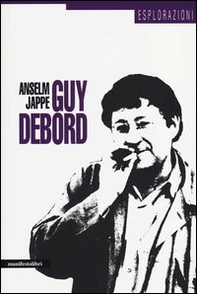 Guy Debord - Librerie.coop