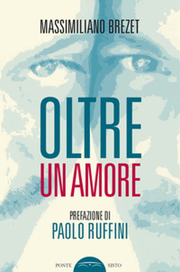 Oltre un amore - Librerie.coop Oltre un amore - Librerie.coop