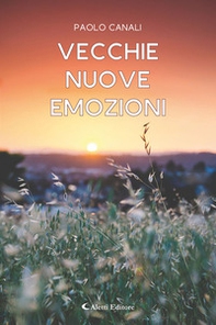 Vecchie nuove emozioni - Librerie.coop