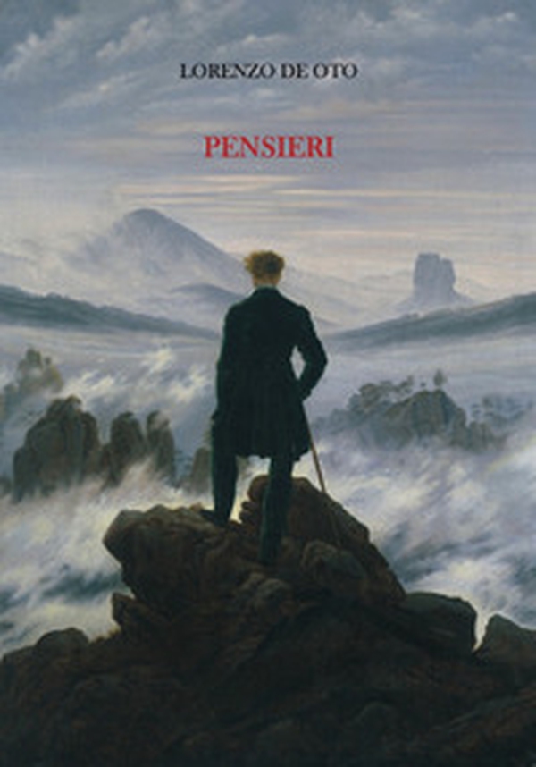 Pensieri - Librerie.coop Pensieri - Librerie.coop