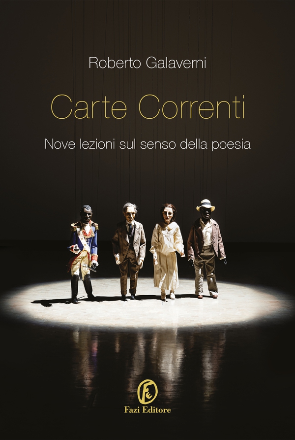Carte Correnti - Librerie.coop Carte Correnti - Librerie.coop