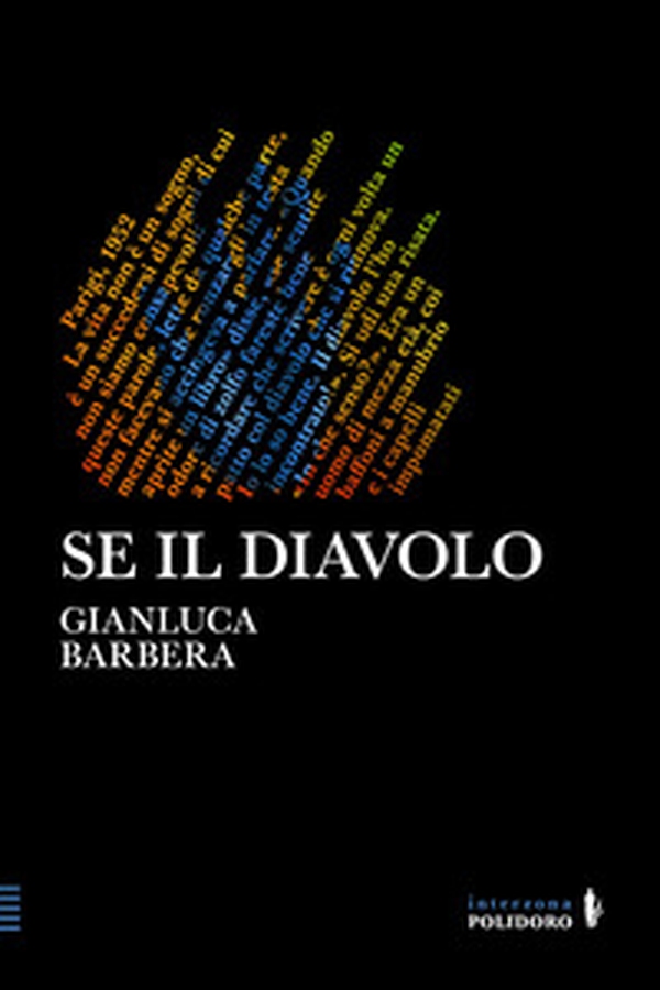 Se il diavolo - Librerie.coop Se il diavolo - Librerie.coop