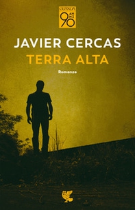 Terra Alta - Librerie.coop