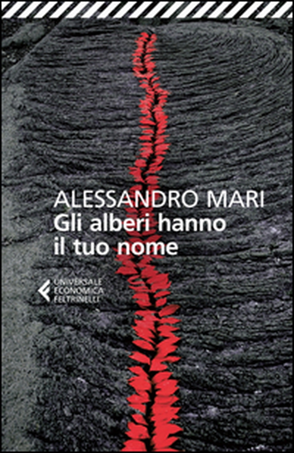 Gli alberi hanno il tuo nome - Librerie.coop Gli alberi hanno il tuo nome - Librerie.coop