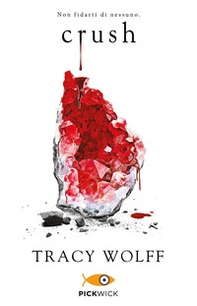 Crush - Librerie.coop