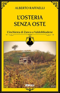 L'Osteria senza oste - Librerie.coop