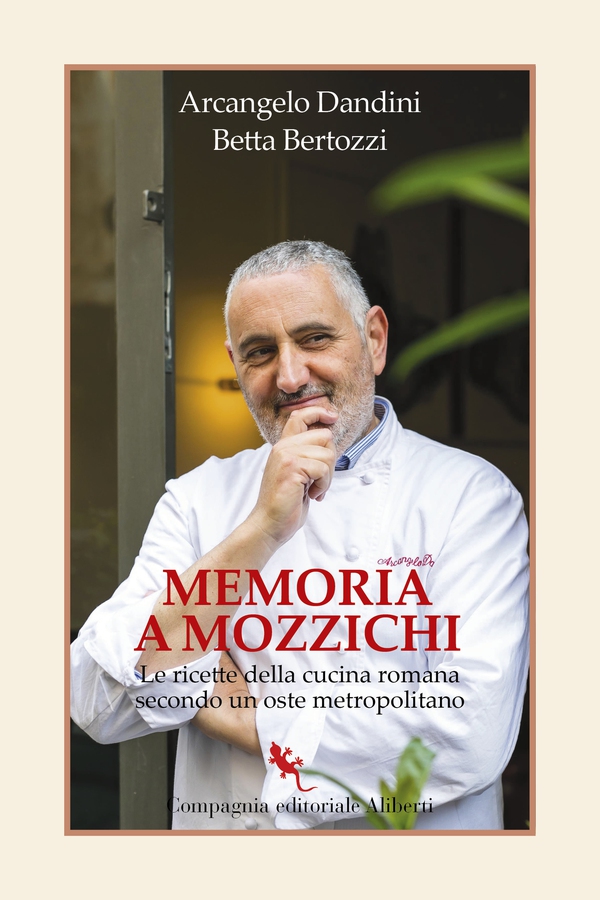 Memoria a mozzichi - Librerie.coop Memoria a mozzichi - Librerie.coop