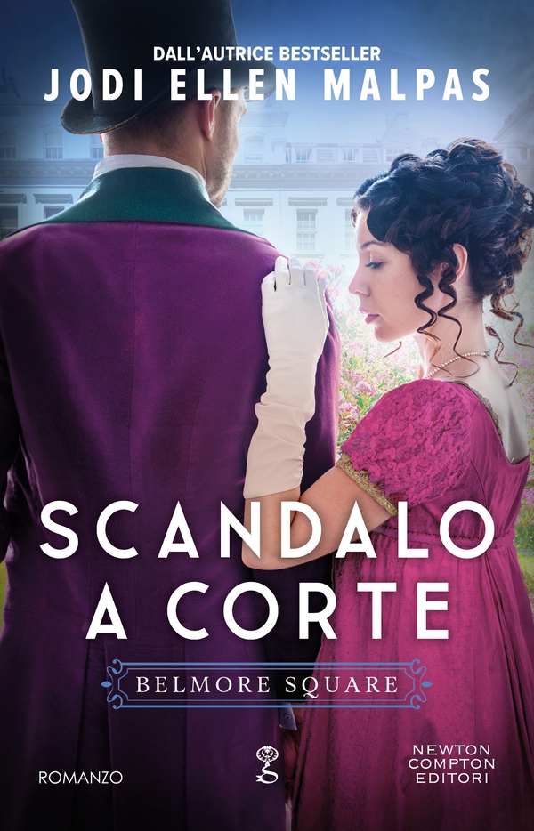 Scandalo a corte - Librerie.coop Scandalo a corte - Librerie.coop