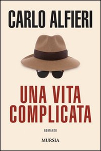 Una vita complicata - Librerie.coop