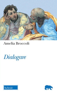 Dialogare - Librerie.coop