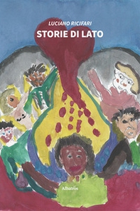 Storie di Lato - Librerie.coop