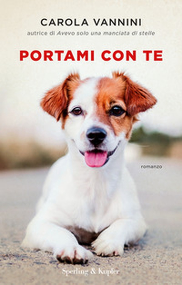 Portami con te - Librerie.coop Portami con te - Librerie.coop
