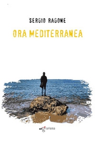 Ora mediterranea - Librerie.coop