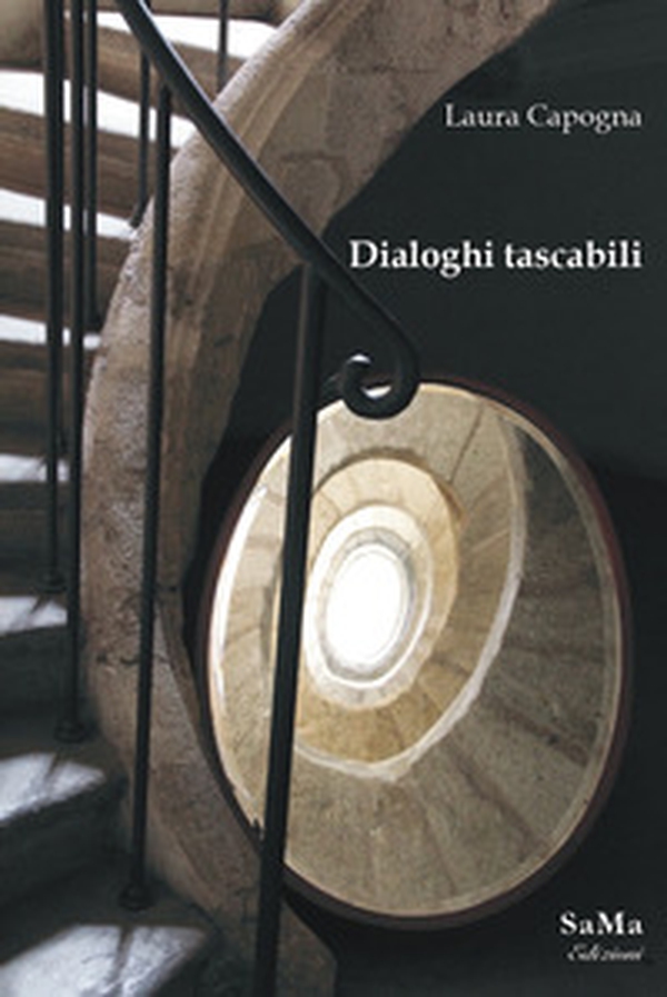 Dialoghi tascabili - Librerie.coop Dialoghi tascabili - Librerie.coop