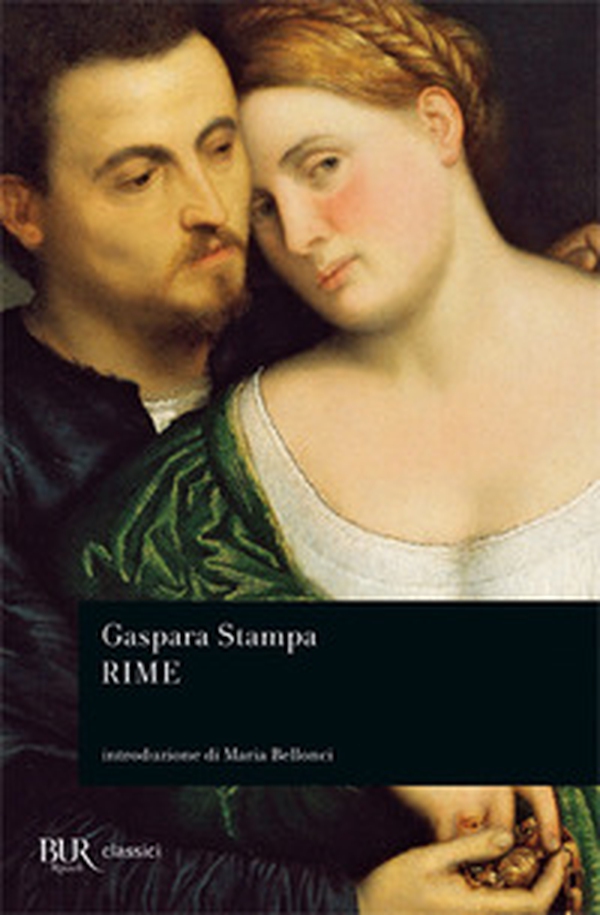 Rime - Librerie.coop Rime - Librerie.coop