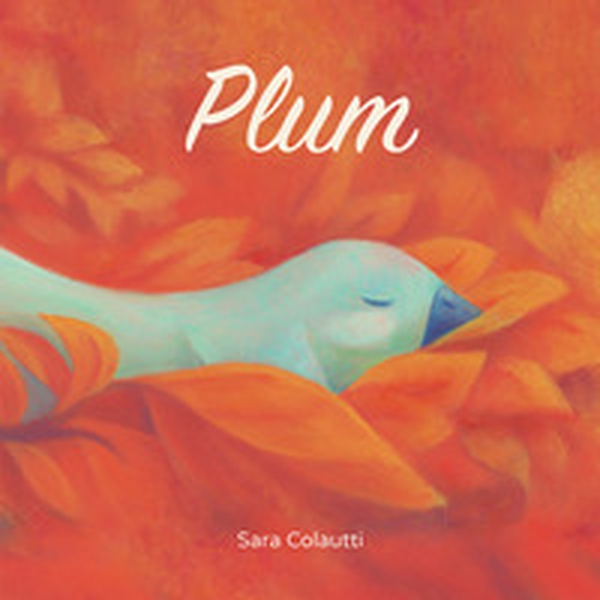 Plum - Librerie.coop