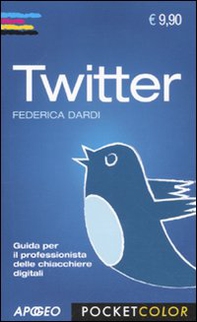 Twitter - Librerie.coop