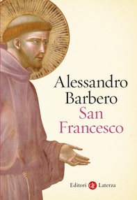 San Francesco - Librerie.coop San Francesco - Librerie.coop