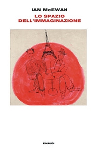 Lo spazio dell'immaginazione - Librerie.coop