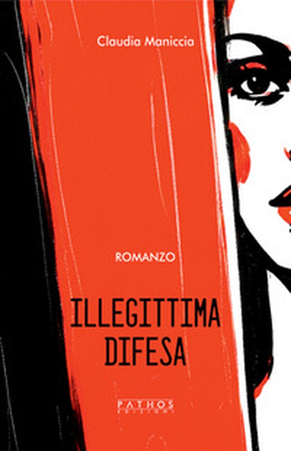 Illegittima difesa - Librerie.coop Illegittima difesa - Librerie.coop