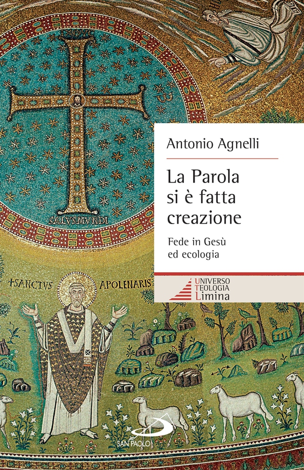 La Parola si è fatta creazione - Librerie.coop La Parola si è fatta creazione - Librerie.coop