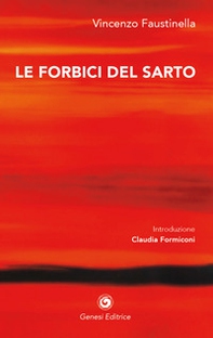 Le forbici del sarto - Librerie.coop